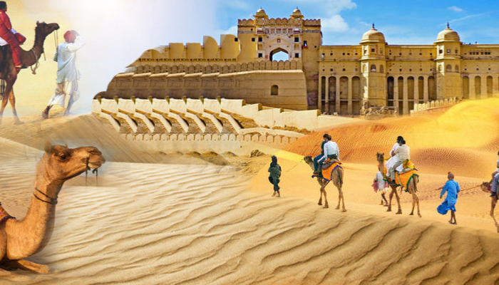 rajasthan-tour