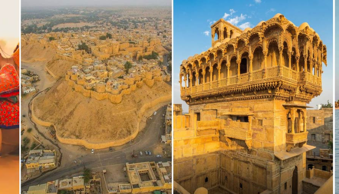 rajasthan-tour