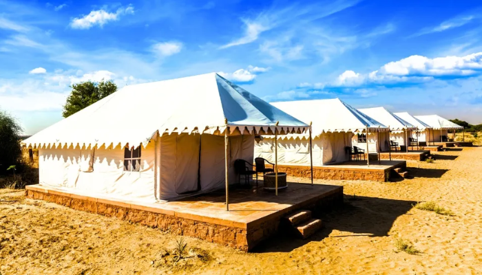 rajasthan-tour