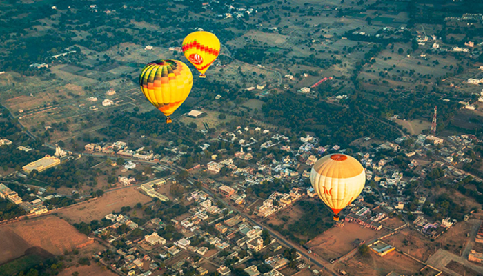 rajasthan-tour