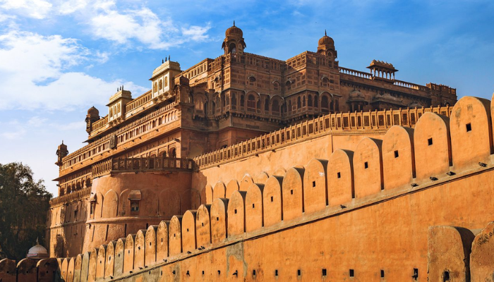 rajasthan-tour