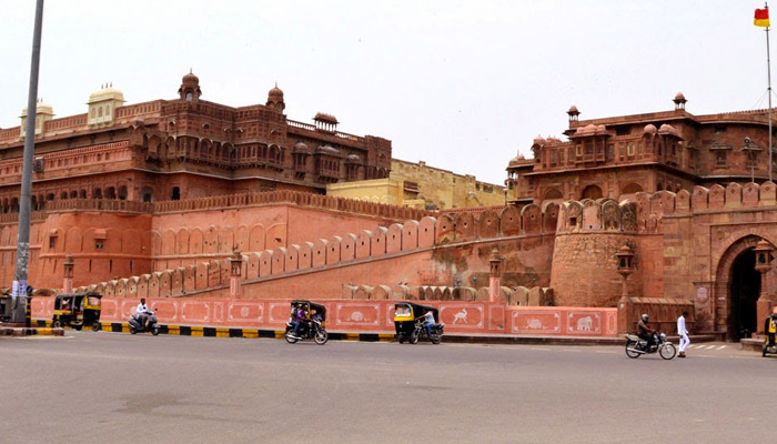 rajasthan-tour