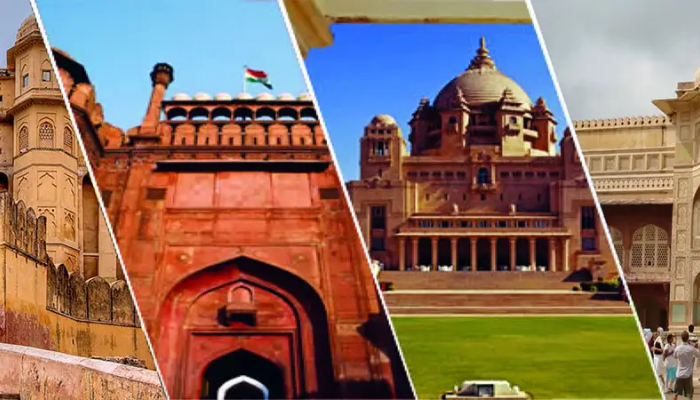 rajasthan-tour
