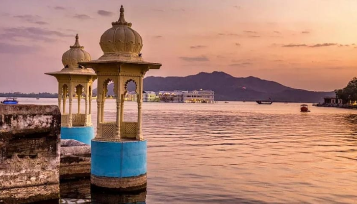 rajasthan-tour