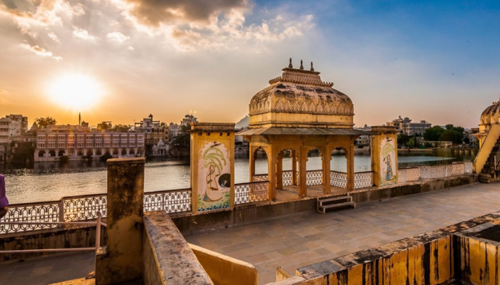 rajasthan-tour