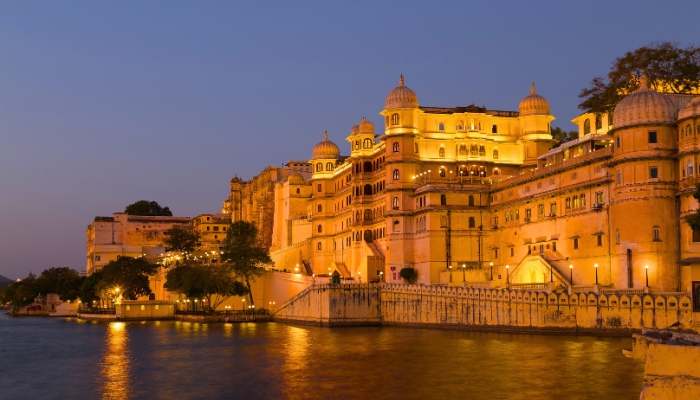 rajasthan-tour