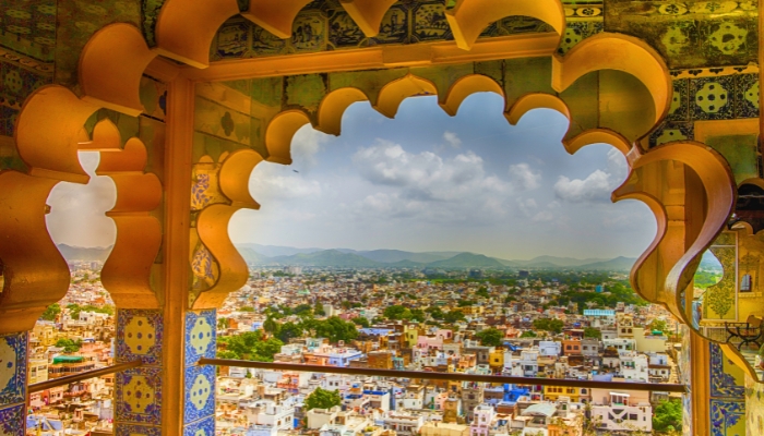 rajasthan-tour