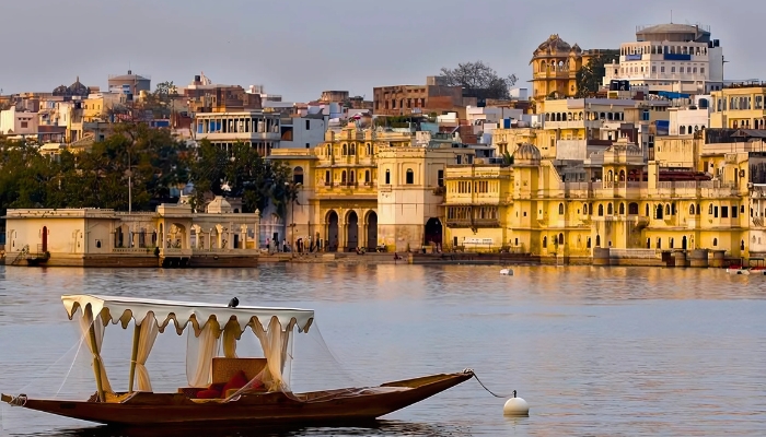 rajasthan-tour