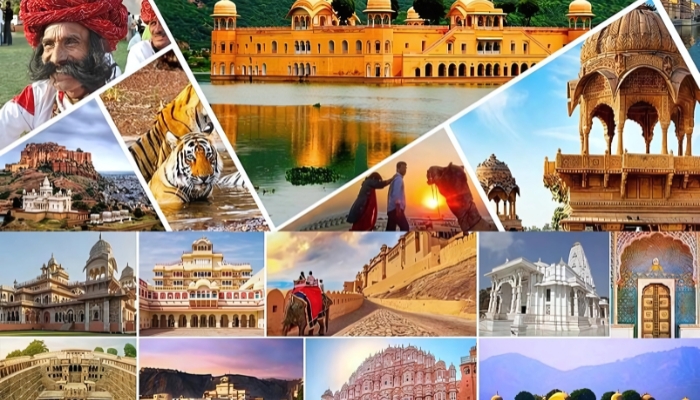 rajasthan-tour