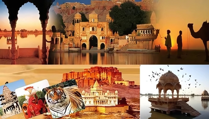 rajasthan-tour