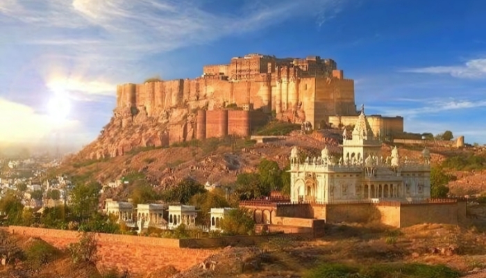 rajasthan-tour