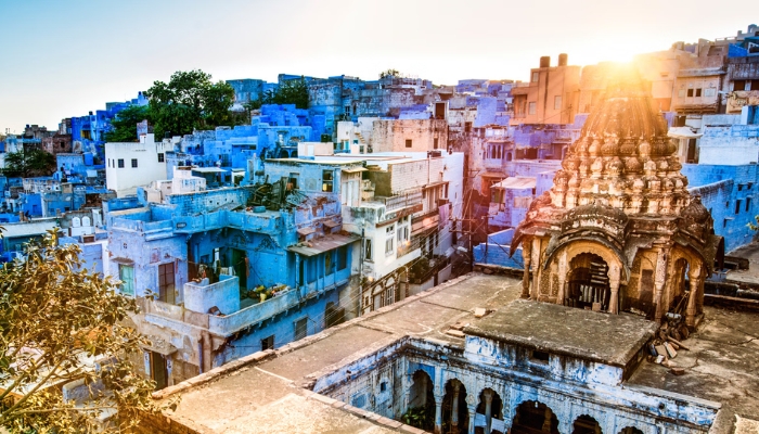rajasthan-tour