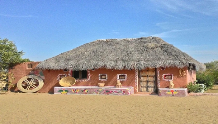 rajasthan-tour