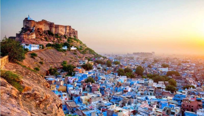 rajasthan-tour