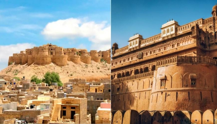 rajasthan-tour