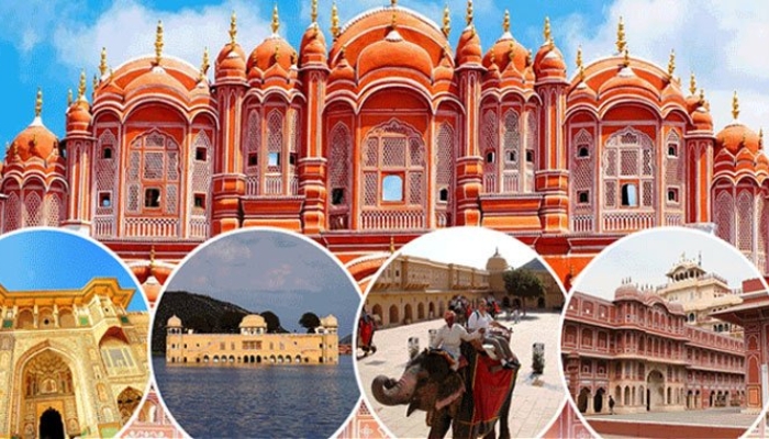 rajasthan-tour