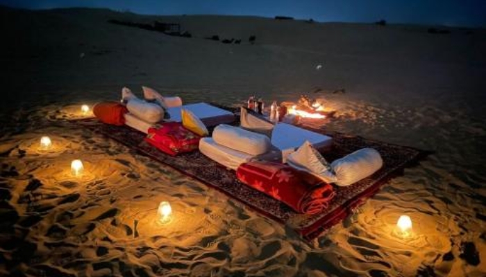 rajasthan-tour