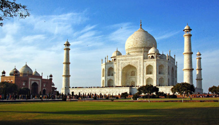 rajasthan-tour