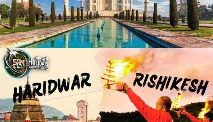 rajasthan-tour