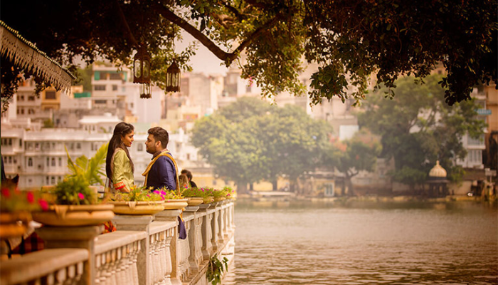 rajasthan-tour