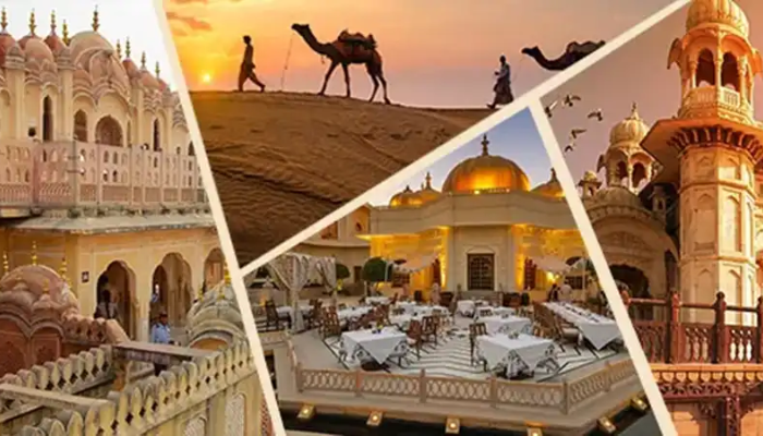 rajasthan-tour