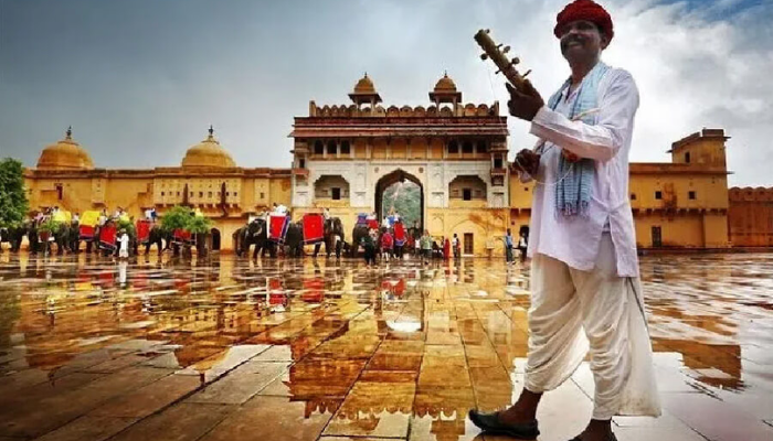 rajasthan-tour