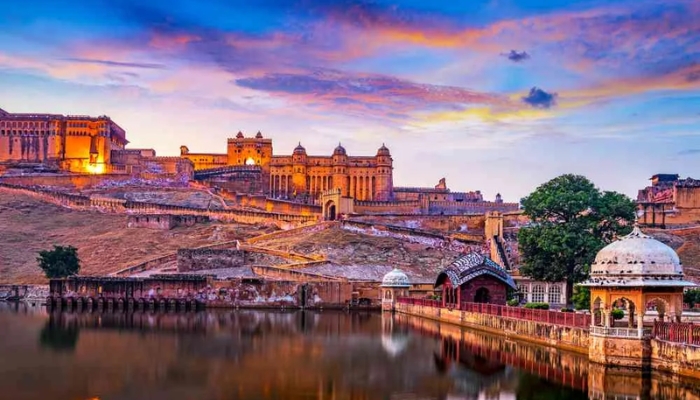 rajasthan-tour