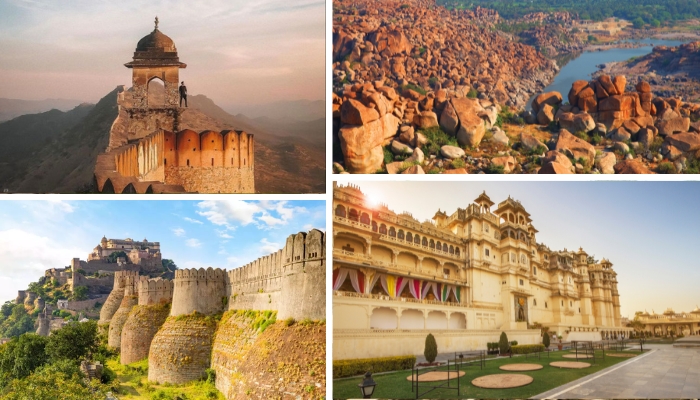 rajasthan-tour