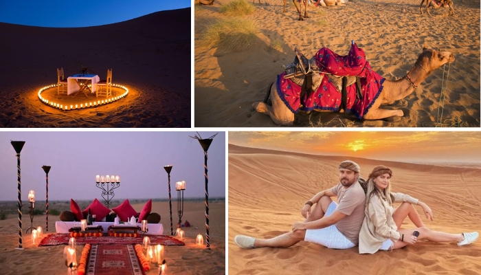 rajasthan-tour