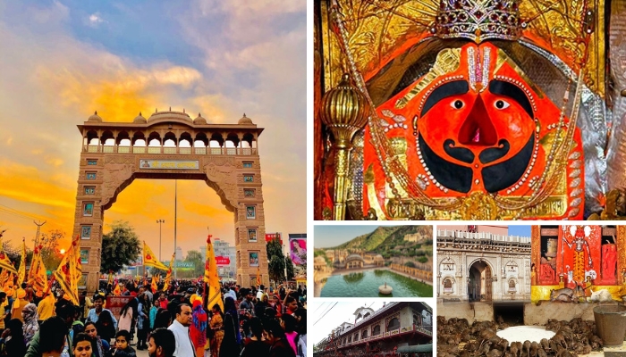 rajasthan-tour