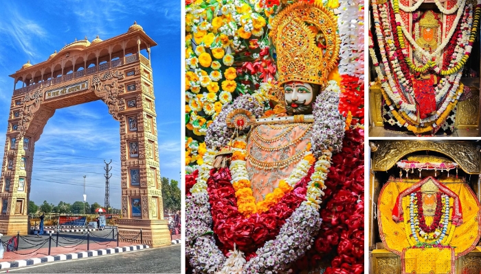 rajasthan-tour